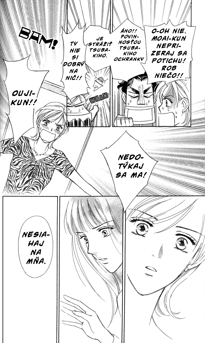 Itadakimasu 1x4- strana 26.jpg
